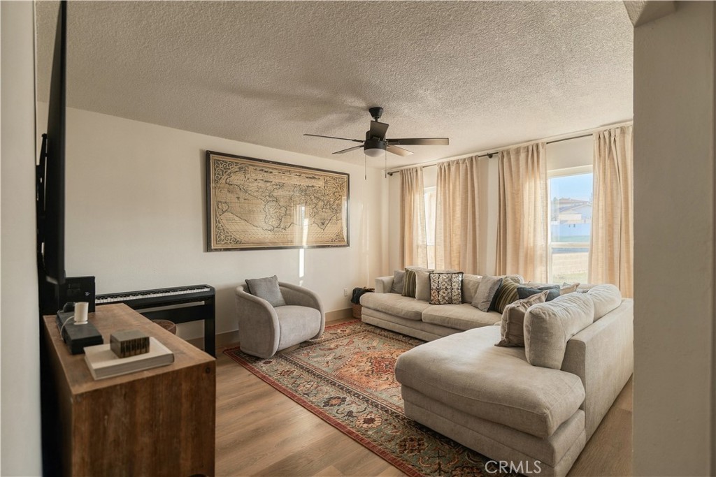 3106 St Thomas Way Property Photo 6