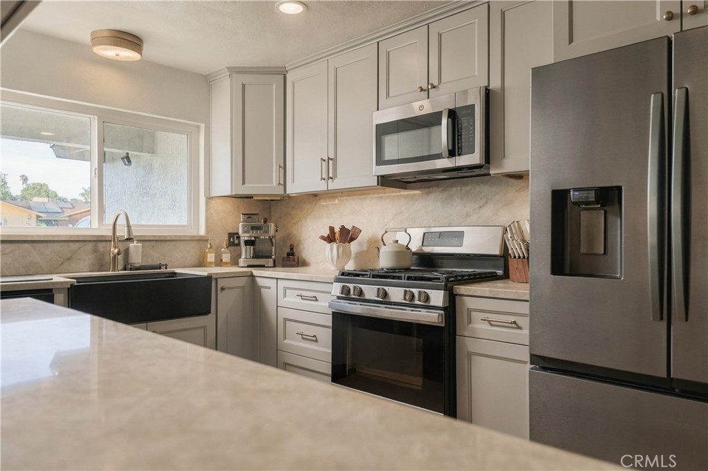3106 St Thomas Way Property Photo 11