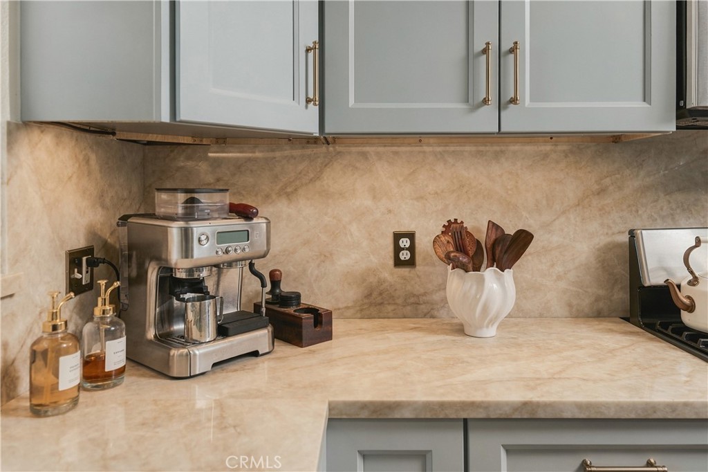 3106 St Thomas Way Property Photo 16