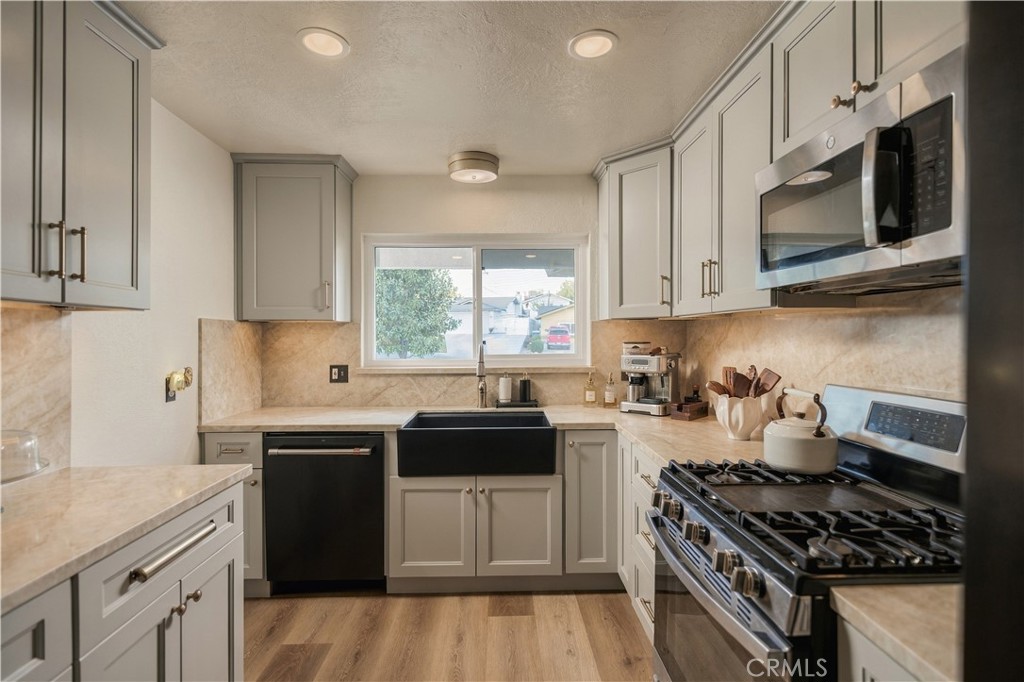 3106 St Thomas Way Property Photo 18