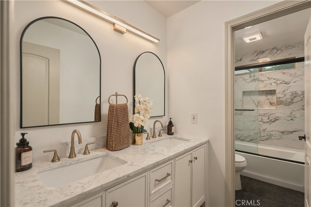 3106 St Thomas Way Property Photo 27