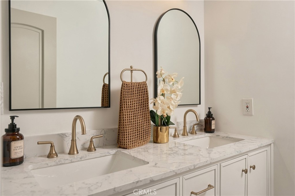 3106 St Thomas Way Property Photo 28