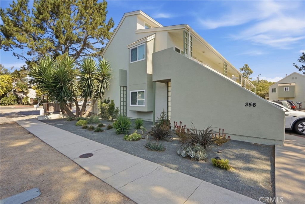 356 N Chorro Property Photo 1