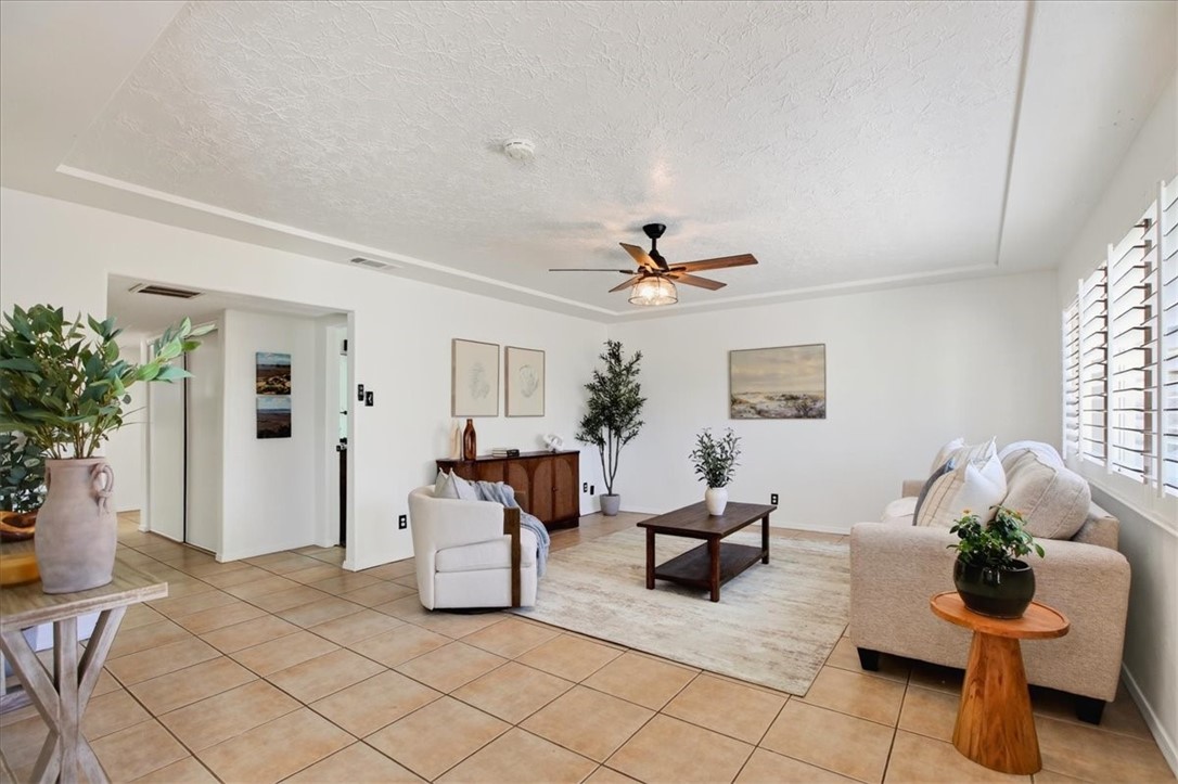 196 Kent Property Photo 2