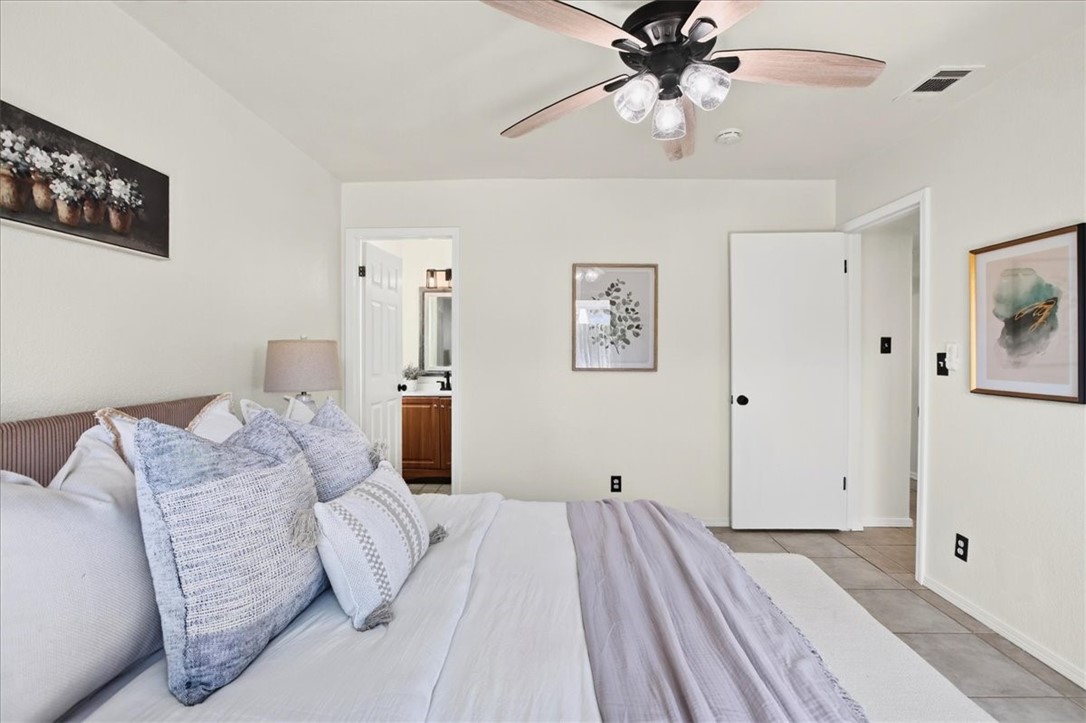 196 Kent Property Photo 21