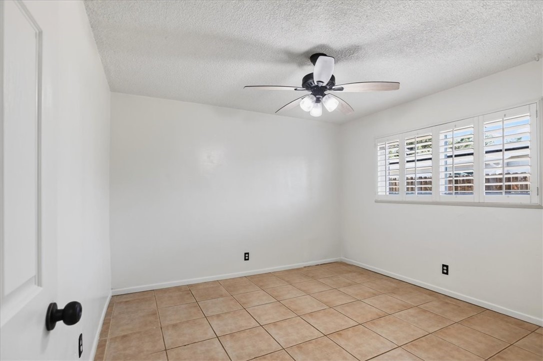 196 Kent Property Photo 24