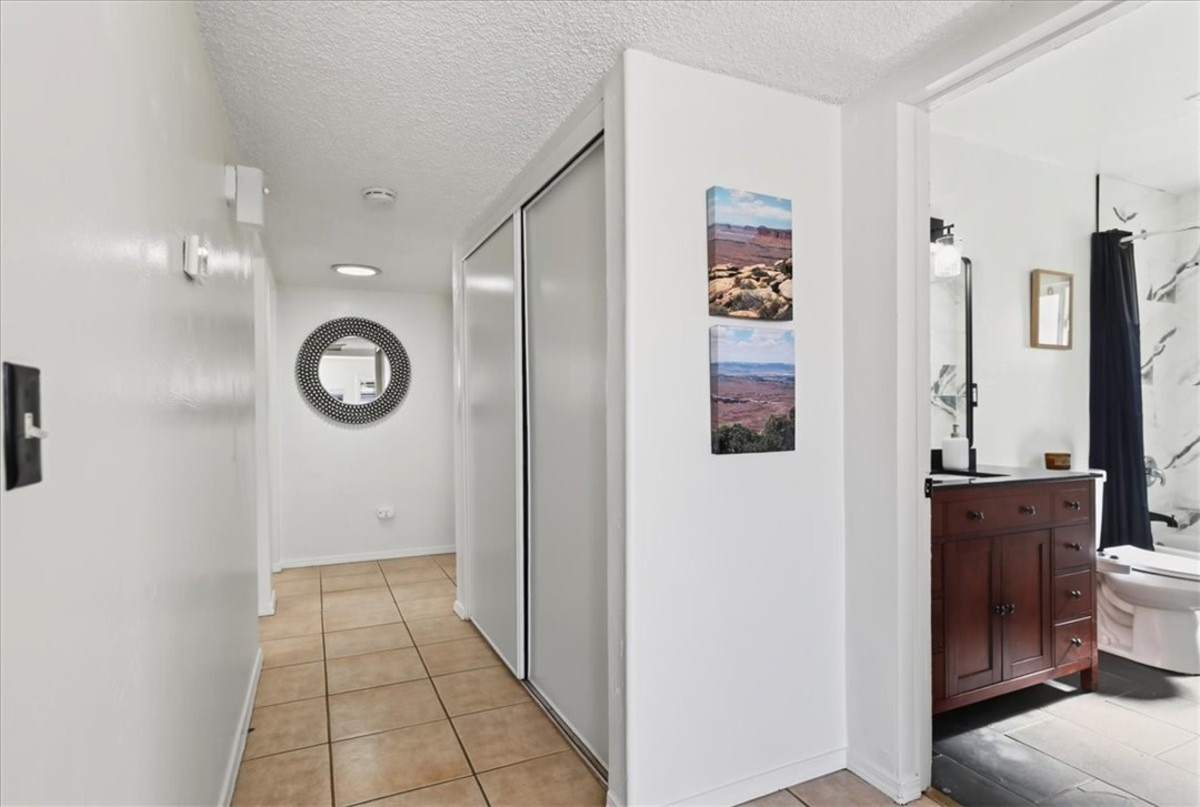 196 Kent Property Photo 26