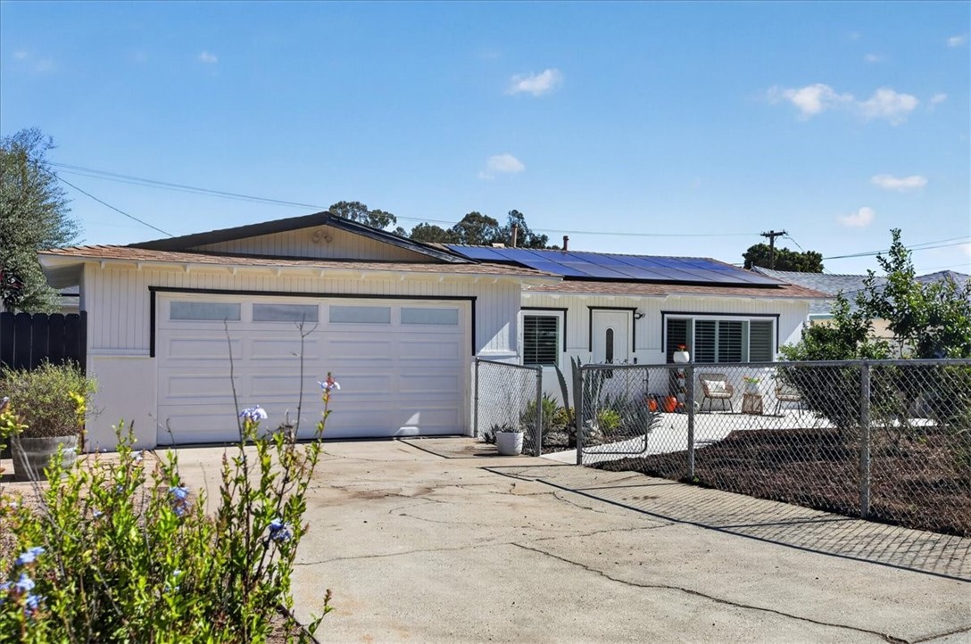 196 Kent Property Photo 37