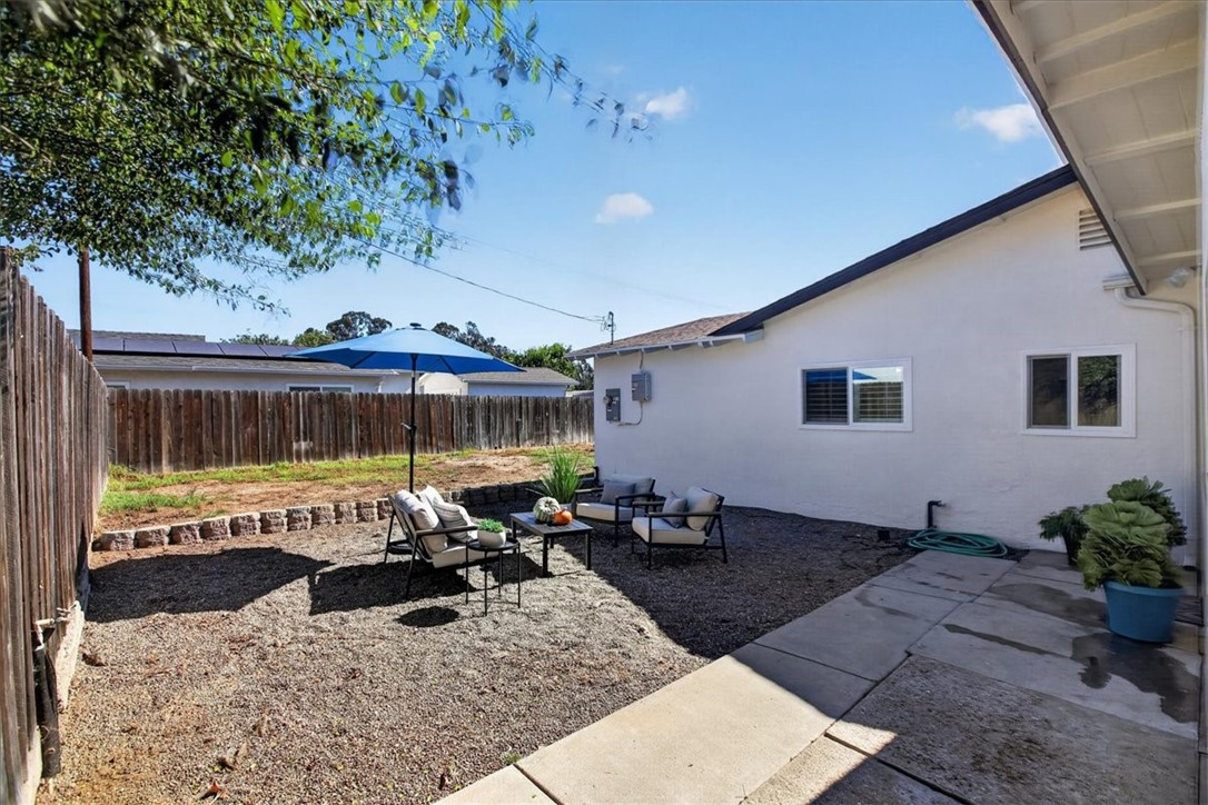 196 Kent Property Photo 39