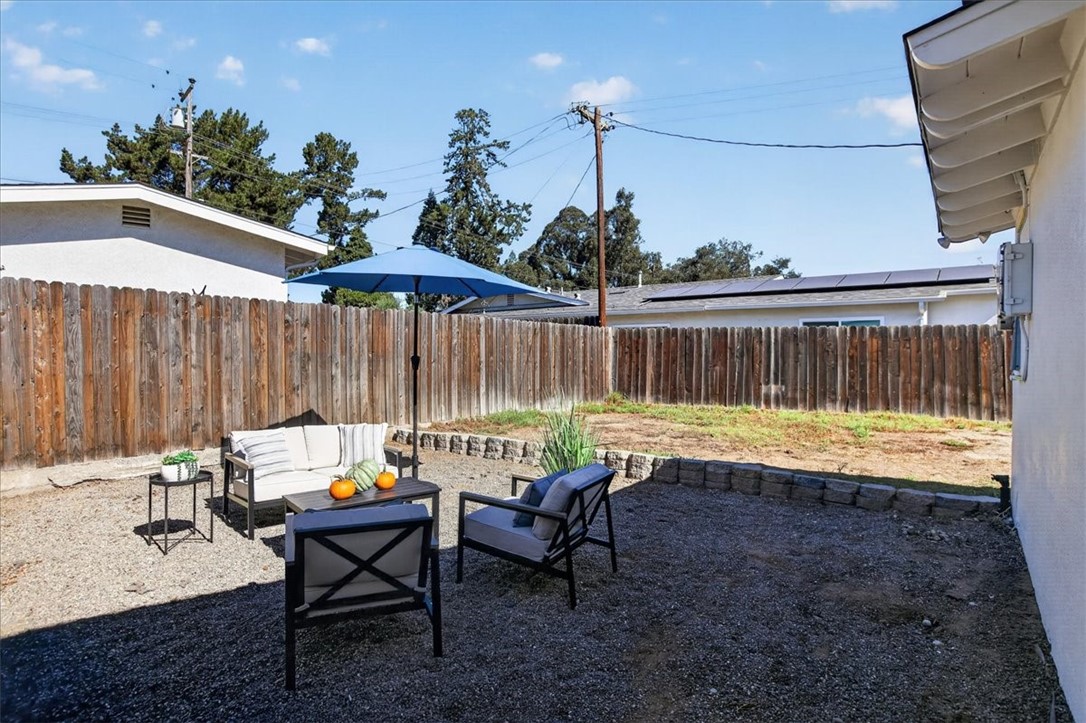 196 Kent Property Photo 40
