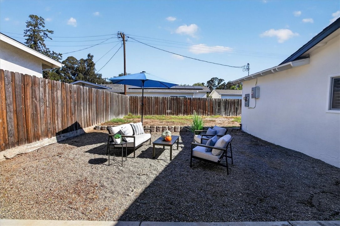 196 Kent Property Photo 41