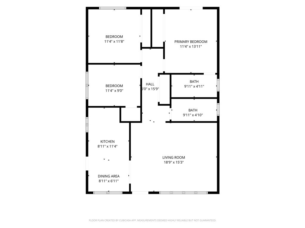196 Kent Property Photo 46