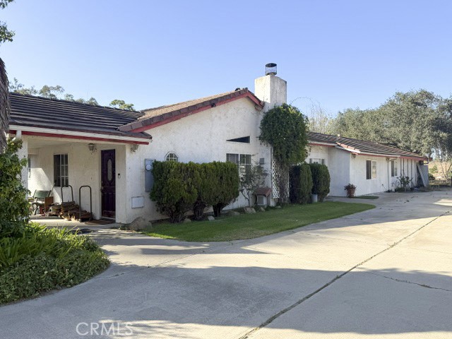 1360 Ohio Way Property Photo 1