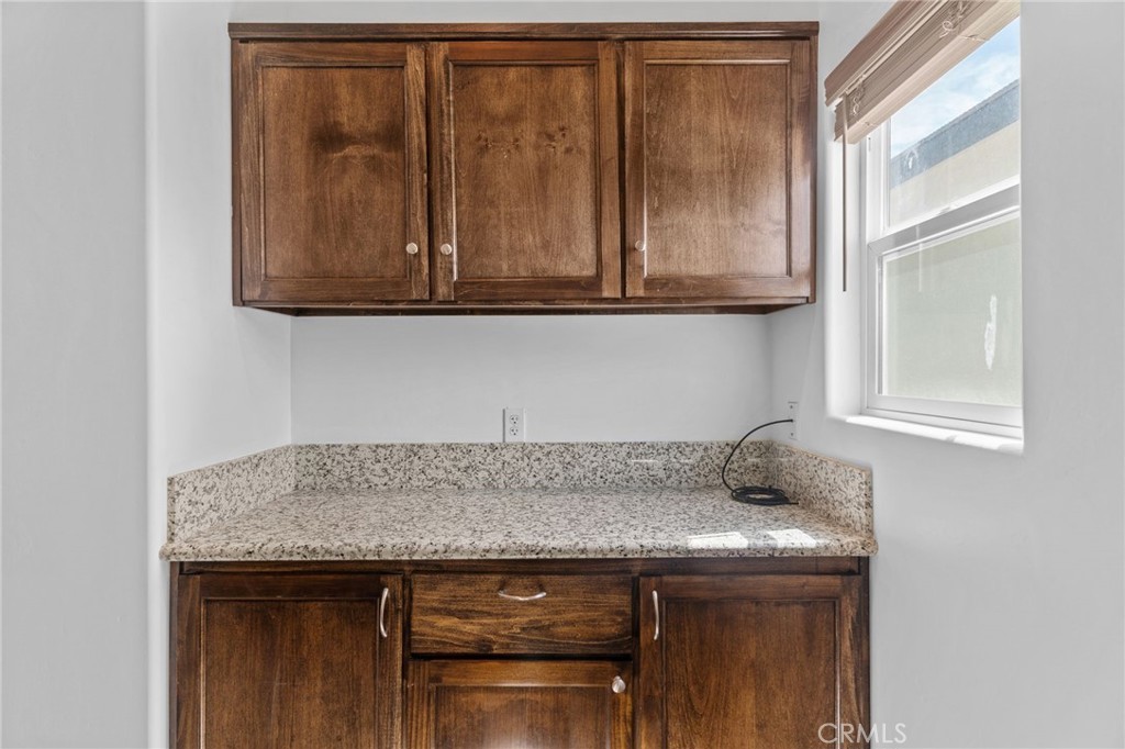 14111 Danbur Property Photo 14