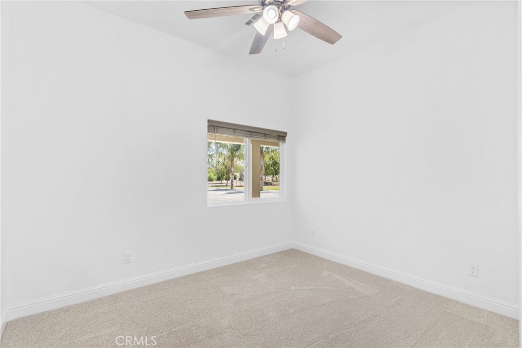 14111 Danbur Property Photo 20
