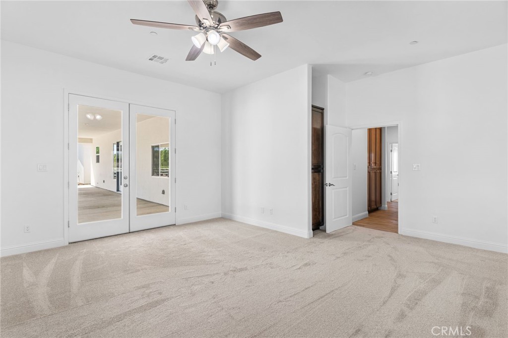 14111 Danbur Property Photo 26