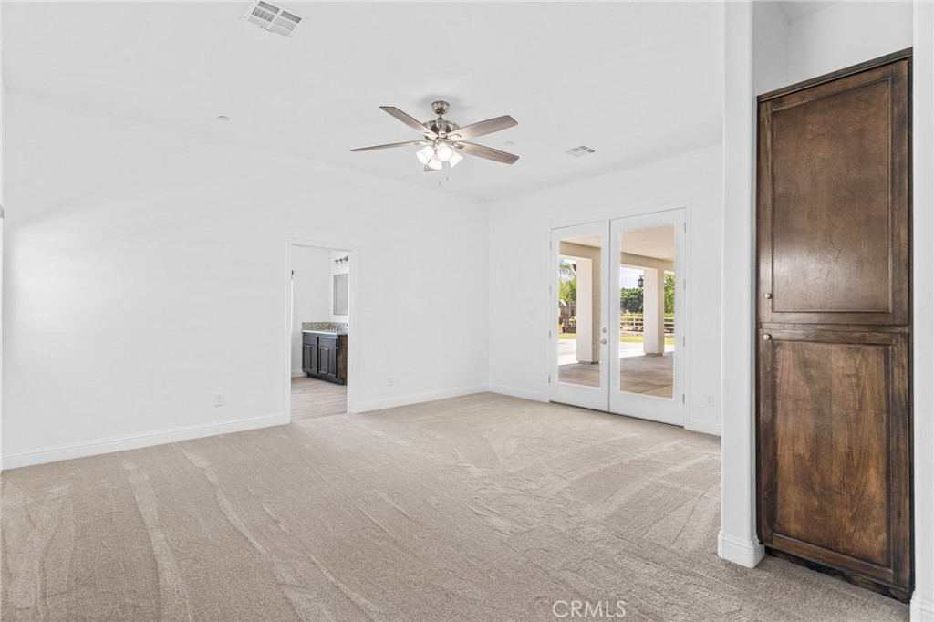14111 Danbur Property Photo 27