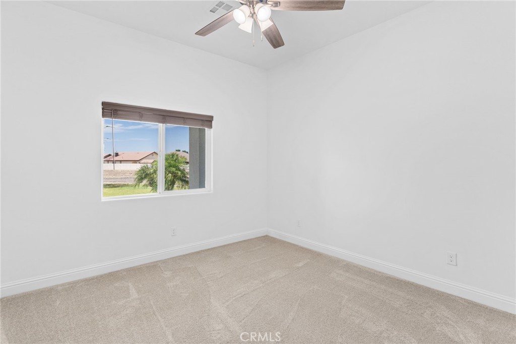 14111 Danbur Property Photo 30