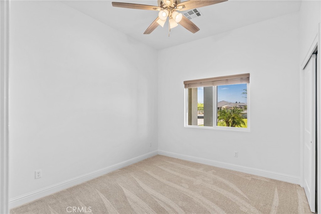 14111 Danbur Property Photo 33