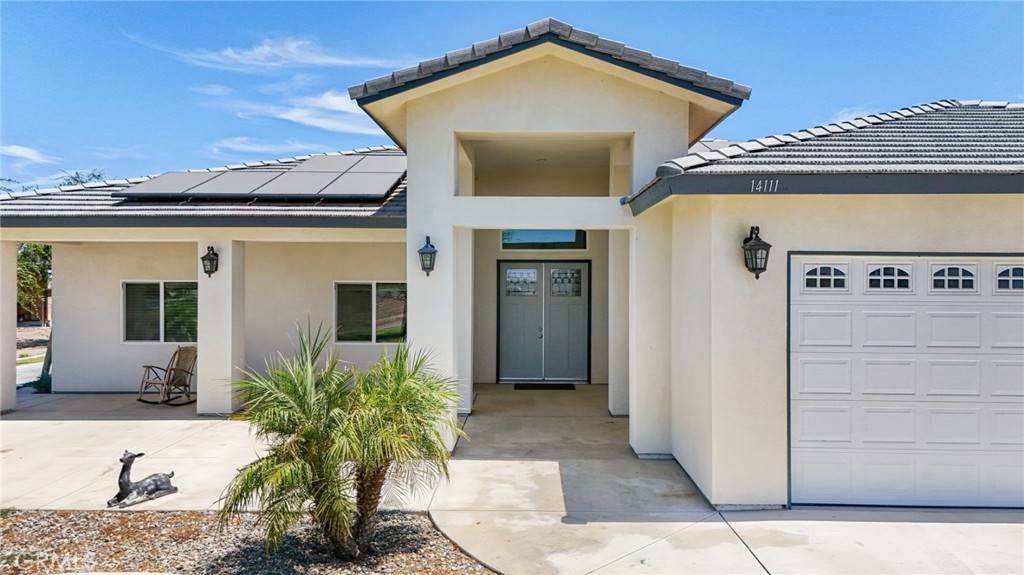 14111 Danbur Property Photo 41
