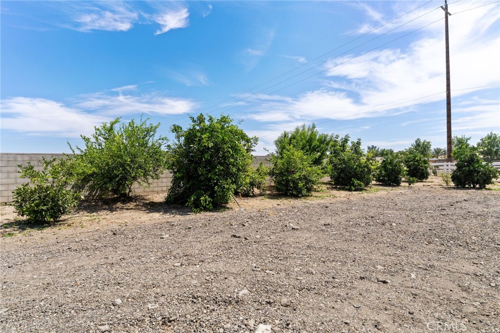 14111 Danbur Property Photo 48