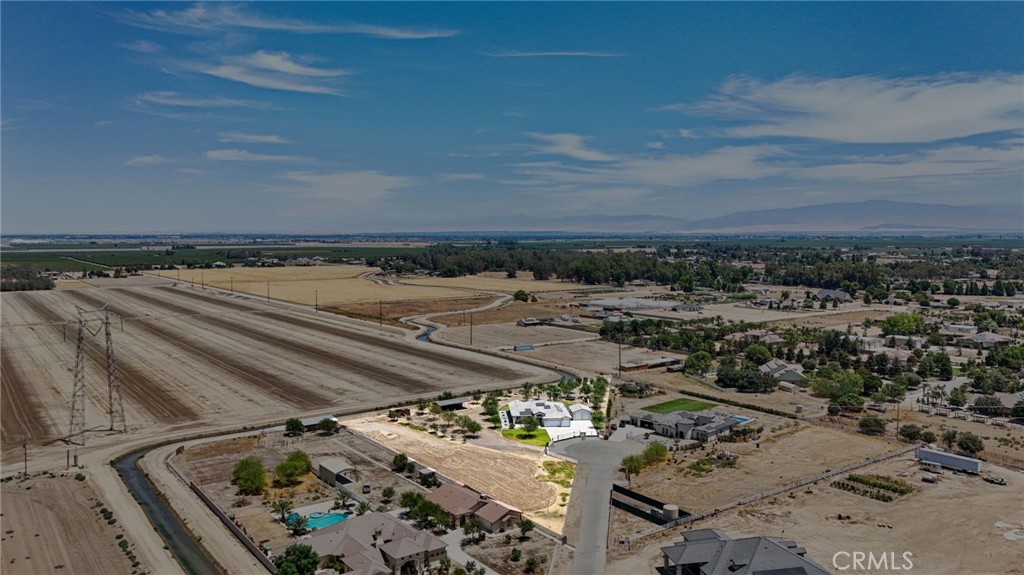 14111 Danbur Property Photo 57