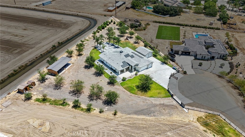 14111 Danbur Property Photo 59