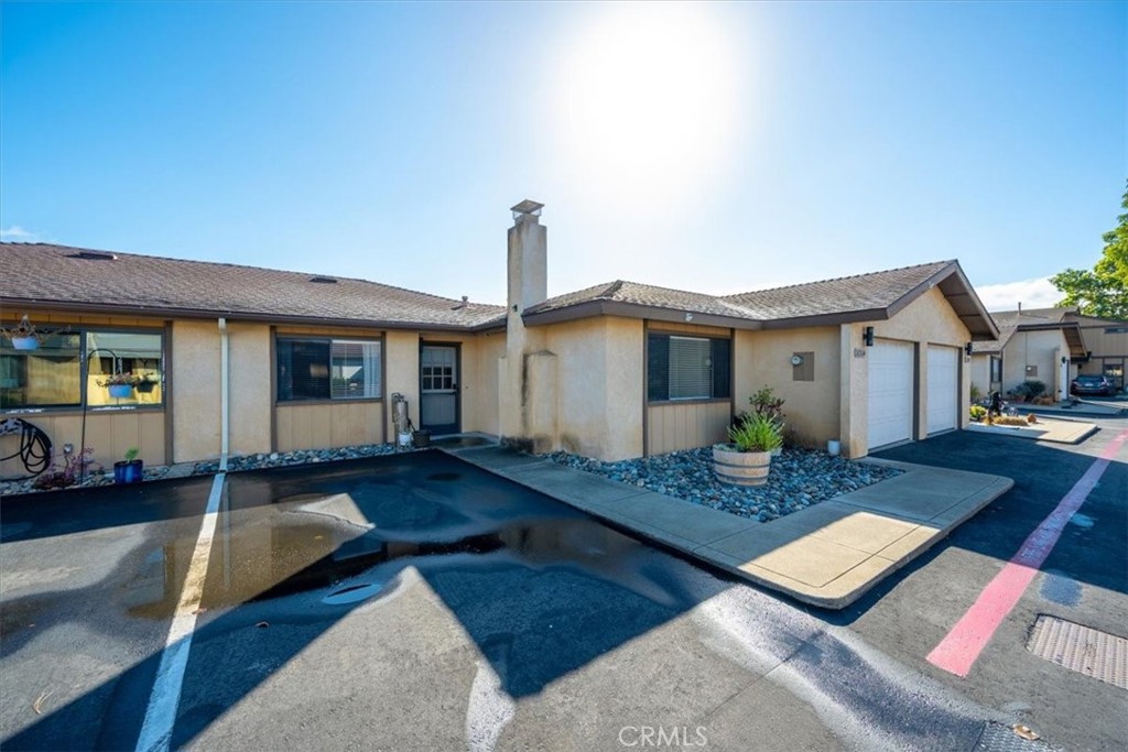 1231 Farroll Avenue A Property Photo 1