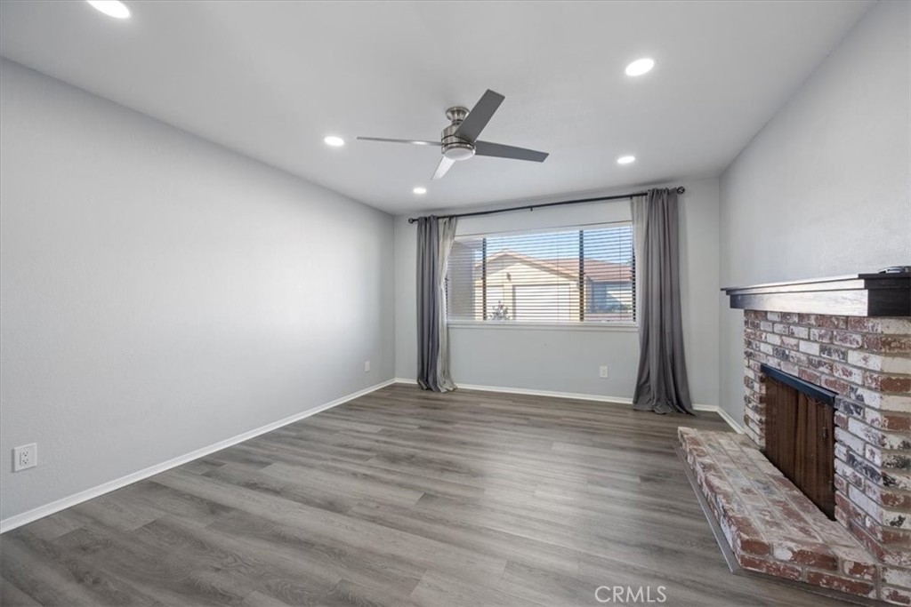 1231 Farroll Avenue A Property Photo 7