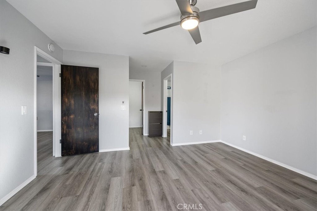 1231 Farroll Avenue A Property Photo 17
