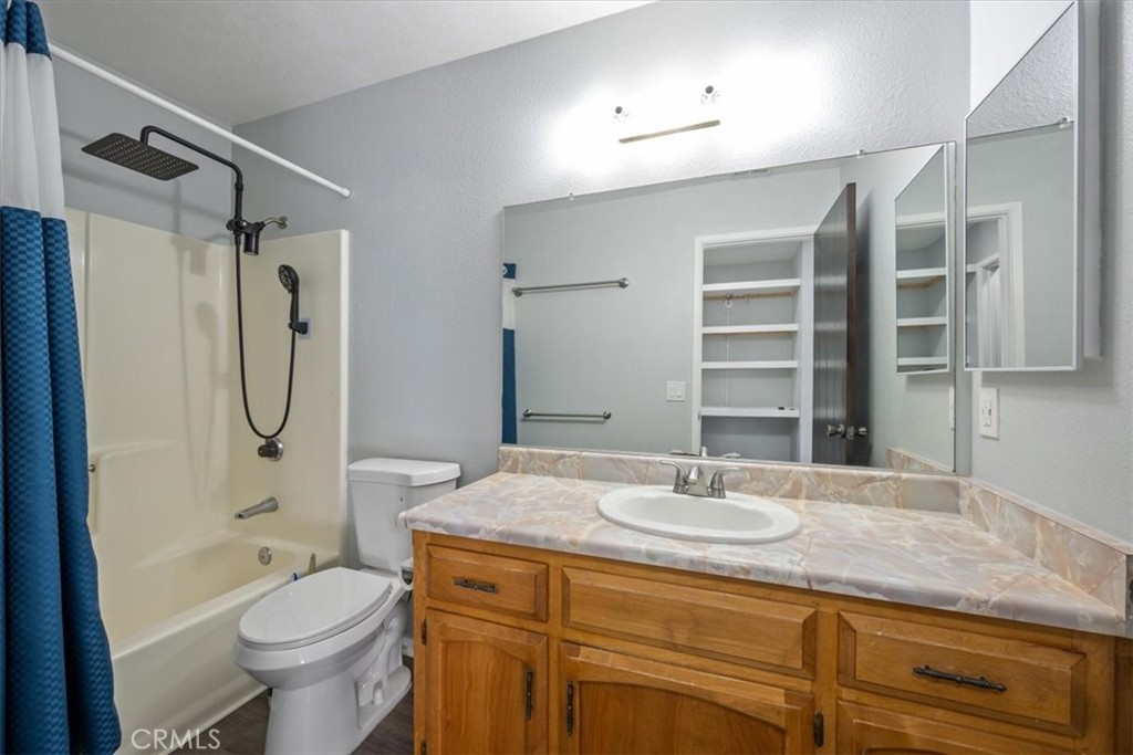1231 Farroll Avenue A Property Photo 20