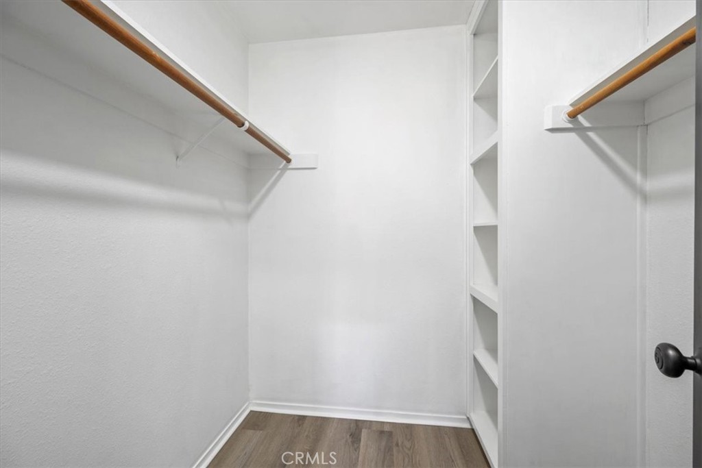 1231 Farroll Avenue A Property Photo 21