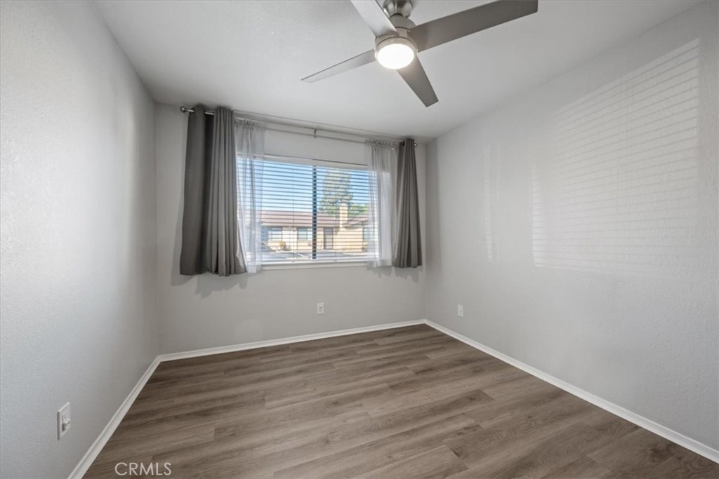 1231 Farroll Avenue A Property Photo 22