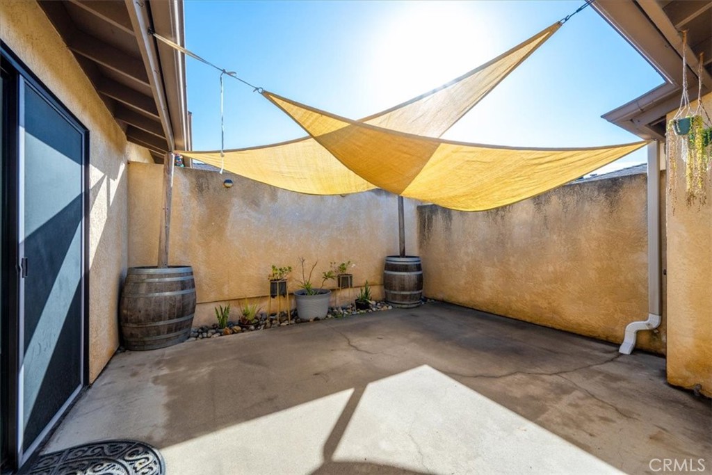 1231 Farroll Avenue A Property Photo 27