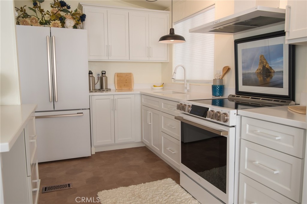 765 Mesa View 201 Property Photo 7