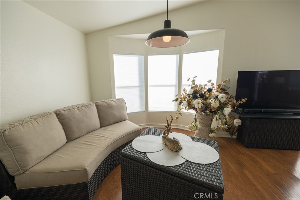 765 Mesa View 201 Property Photo 16