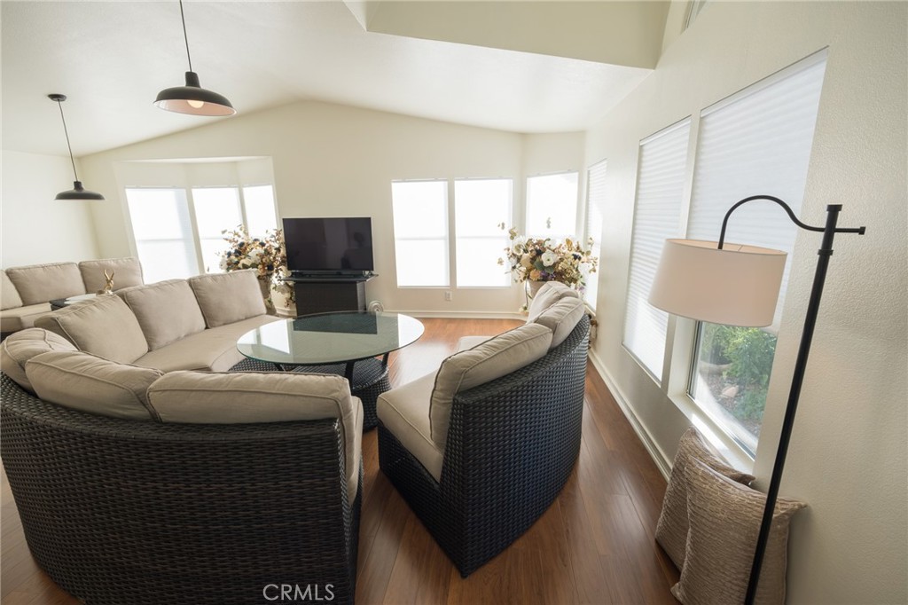 765 Mesa View 201 Property Photo 18