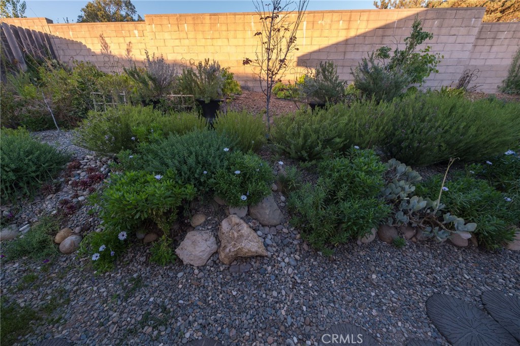 765 Mesa View 201 Property Photo 28