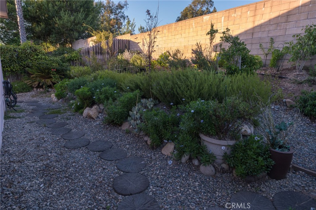 765 Mesa View 201 Property Photo 29