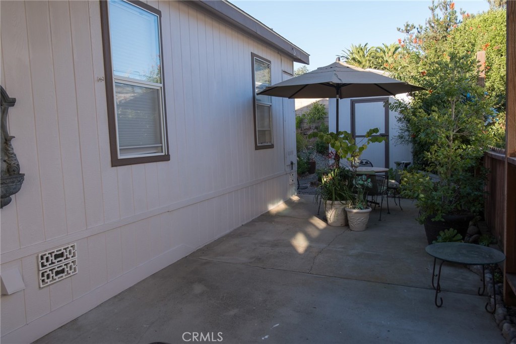 765 Mesa View 201 Property Photo 41