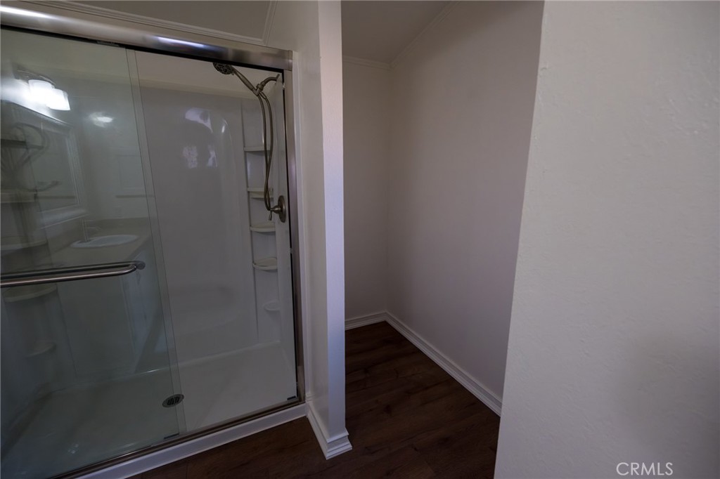 765 Mesa View 201 Property Photo 49