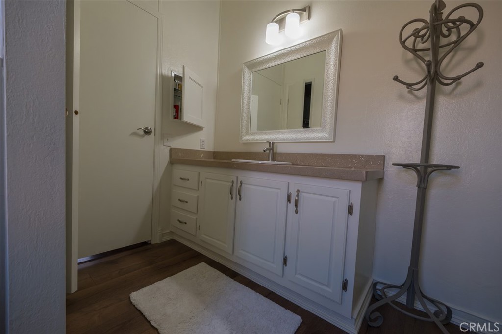 765 Mesa View 201 Property Photo 51