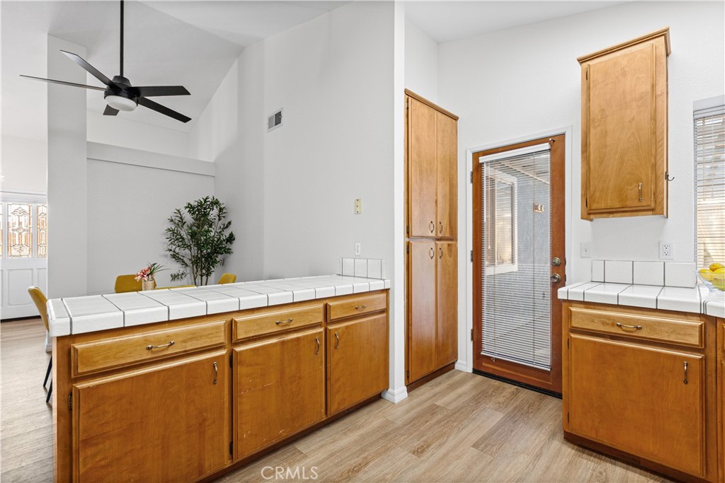 1240 Capitola St Property Photo 13