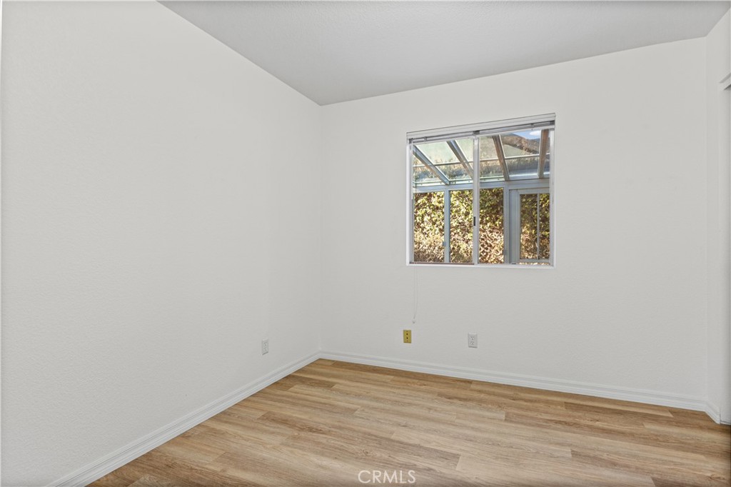 1240 Capitola St Property Photo 14