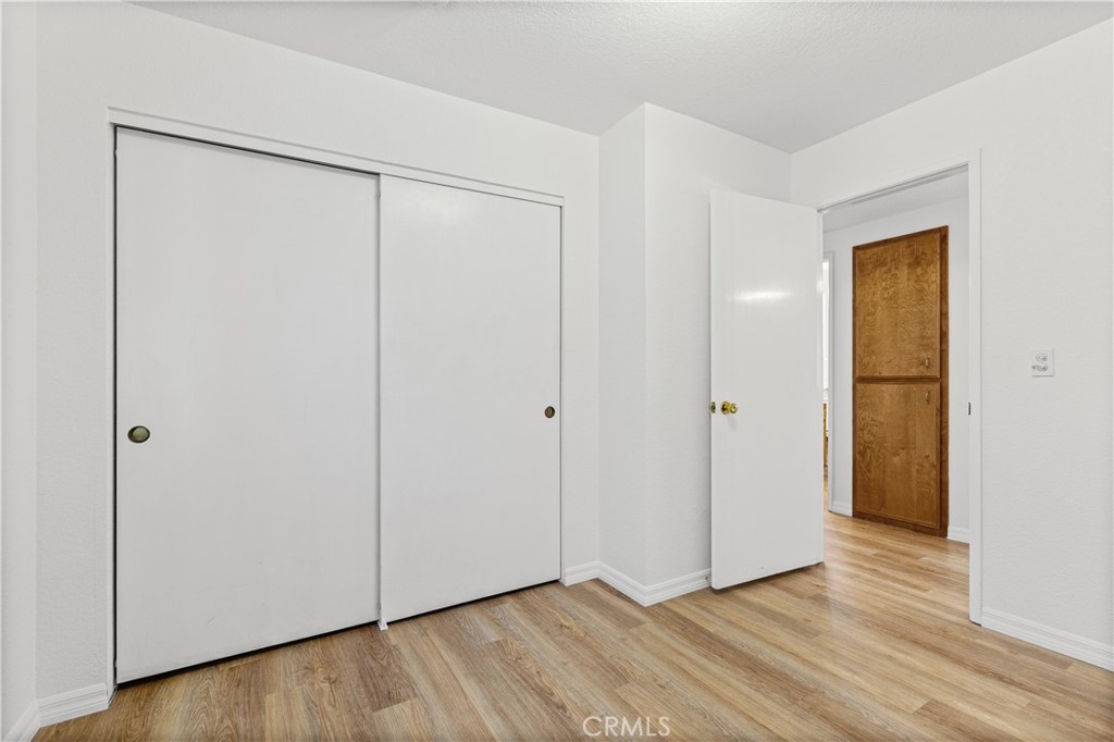 1240 Capitola St Property Photo 15