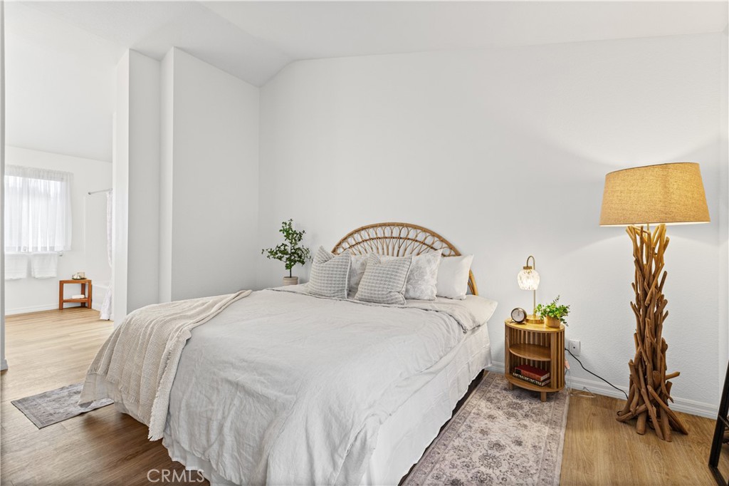 1240 Capitola St Property Photo 17