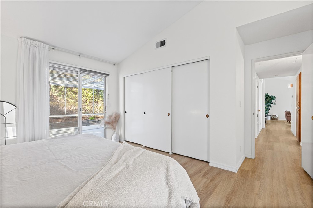 1240 Capitola St Property Photo 19