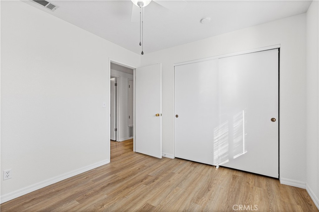 1240 Capitola St Property Photo 21