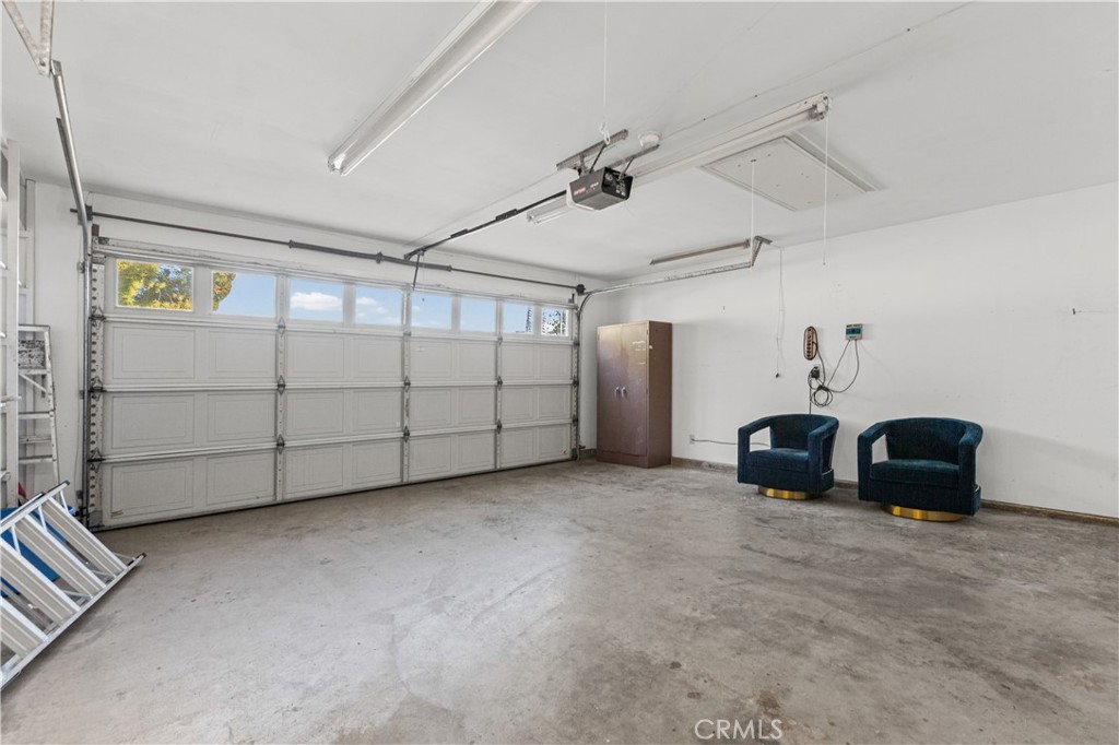 1240 Capitola St Property Photo 23