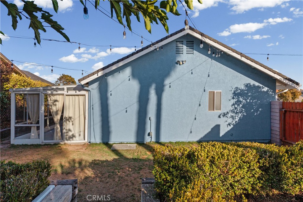 1240 Capitola St Property Photo 26
